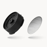 Filter Bundle - Standard