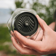 Filter Bundle - Standard