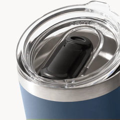 AeroPress Travel Coffee Mug - Stainless Steel