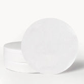 AeroPress Paper Micro-Filters - XL