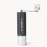 AeroPress Manual Coffee Grinder