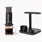 Coffee Station Bundle - Original