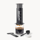 AeroPress Coffee Maker - Original XL