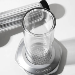 AeroPress Coffee Maker - Premium