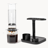 Coffee Station Bundle – Clear XL