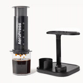 Coffee Station Bundle - Original XL