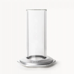 AeroPress Premium Chamber