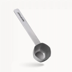 AeroPress Stainless Steel Scoop