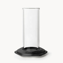 AeroPress Premium Chamber