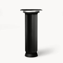AeroPress Premium Plunger Including Seal