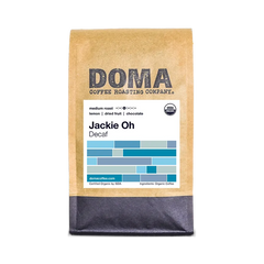 Jackie Oh 12 oz