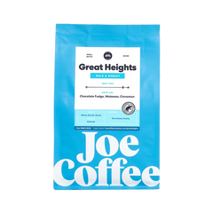 Great Heights 12 oz
