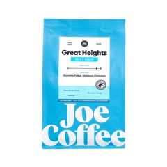 Great Heights 2 lb