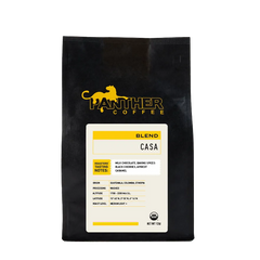 Casa 12 oz