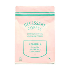 Colombia 325 gr