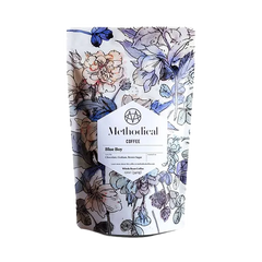 Blue Boy 12 oz