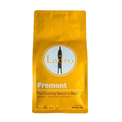 Fremont 12 oz