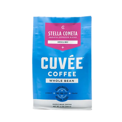 Stella Cometa 12 oz