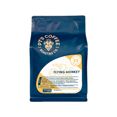 Flying Monkey Espresso 10 oz