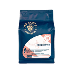 John Brown 10 oz