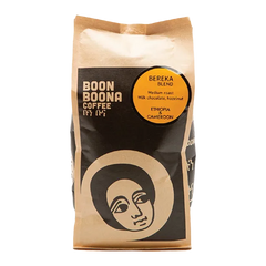 Bereka 2 lb