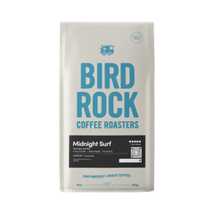Midnight Surf 10 oz