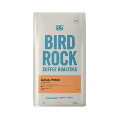 Dawn Patrol 10 oz