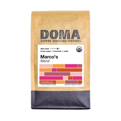Marco's 12 oz