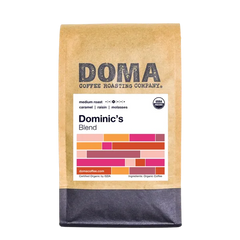 Dominic's 12 oz