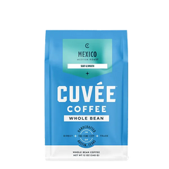 Mexico 12 oz