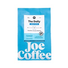 The Daily 12 oz