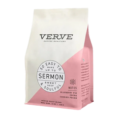 Sermon Blend 12 oz