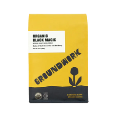 Black Magic 2 lb