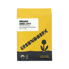 Angel City 2 lb
