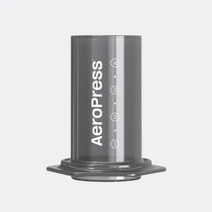 AeroPress Original Chamber