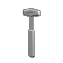 AeroPress Stainless Steel Stirrer