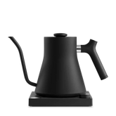 Fellow Stagg EKG Electric Kettle