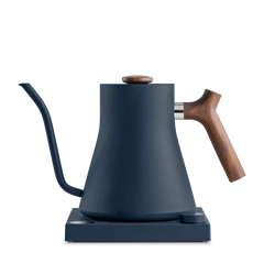 Fellow Stagg EKG Electric Kettle
