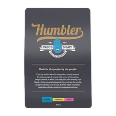 Humbler 1 kg
