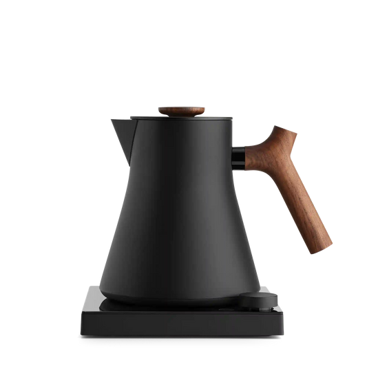 Corvo EKG Pro Electric Kettle | Studio Edition