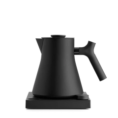 Corvo EKG Pro Electric Kettle