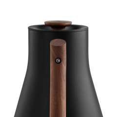 Corvo EKG Pro Electric Kettle | Studio Edition