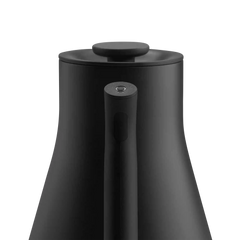 Corvo EKG Pro Electric Kettle