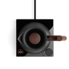Corvo EKG Pro Electric Kettle | Studio Edition