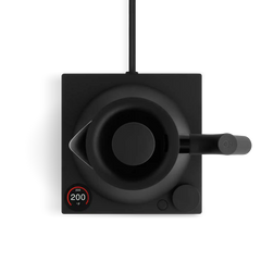 Corvo EKG Pro Electric Kettle