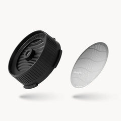 Filter Bundle - Standard