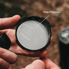 Filter Bundle - Standard