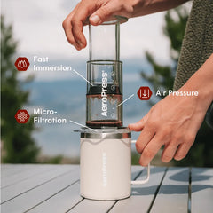 Filter Bundle - Standard
