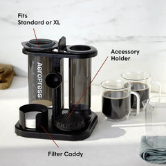 Coffee Station Bundle - Original XL