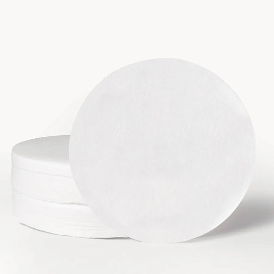 AeroPress Paper Micro-Filters - Standard